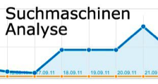 Suchmaschinenoptimierung M&uuml;nchen SEO