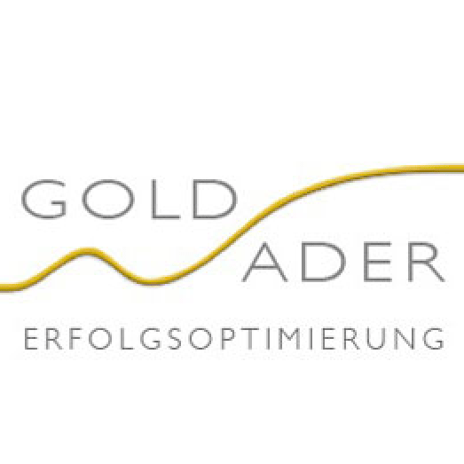 (c) Goldader.de